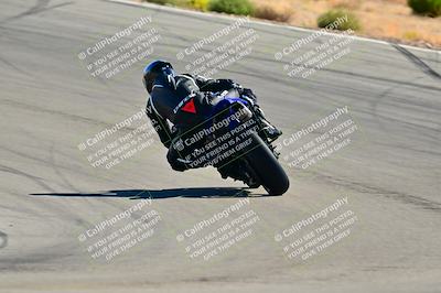 media/Oct-24-2025-2WTD (Fri) [[491f36c2bf]]/B Group/Session 3 (Turn 5)/